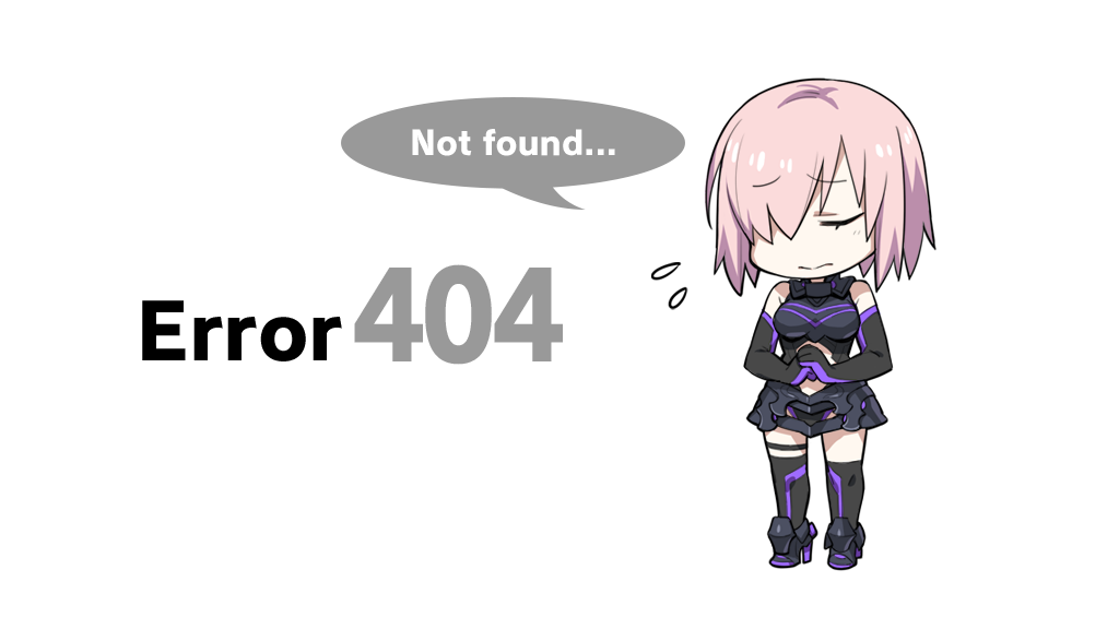 404