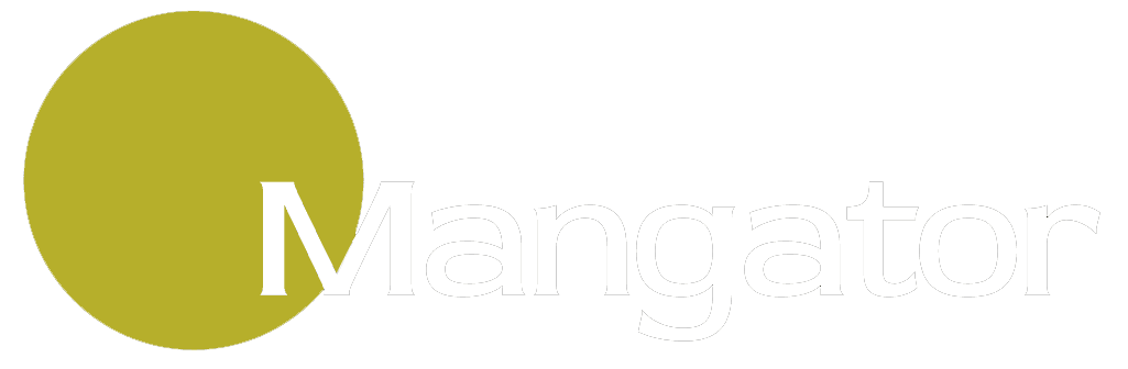 Mangator – Read Free Manga Online