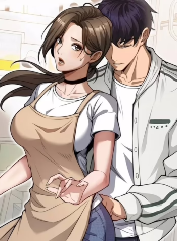 After Becoming Financially Free They Offered Their Loyalty 8343