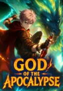 God of apocalypse 10963