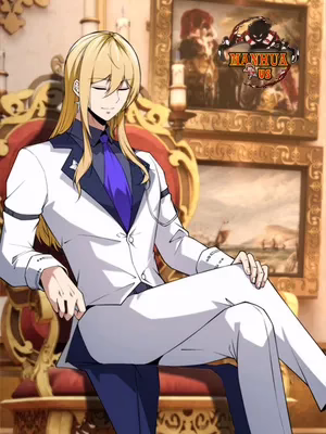 I Build an Industrial Empire on the Magic Continent1 7310