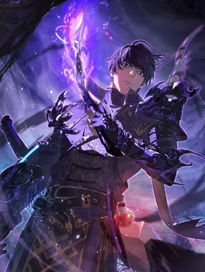 I Rely on My Invincibility to Deal Tons of Damage Passively 7761