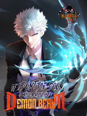 If I Dont Die Soonu 7306