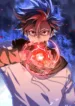 I’m A Second Generation Demon 5 10939