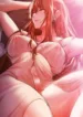 MILF Hunting In Another World 5 11573
