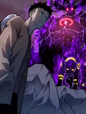 Pre rewarded by the Mirror 8491