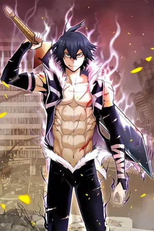 Retumed From Hell 7617