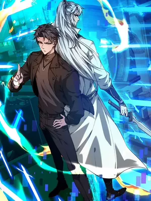 Versatile Sword Cultivator 7569