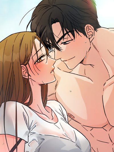 a midsummers carol uncensored official 14892