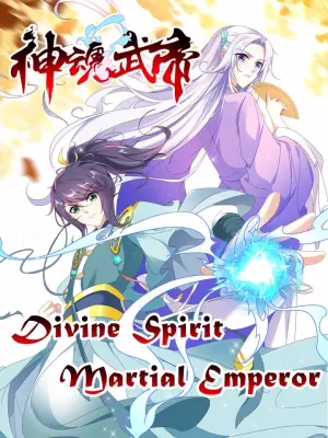 adda8e35964ddceb7ccee2f9839e225d4e6c6b58.png@300w 9257