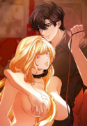 aesthetics pleasure uncensored