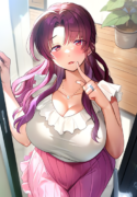 apartment sex harem with my coworkers wives official 16274