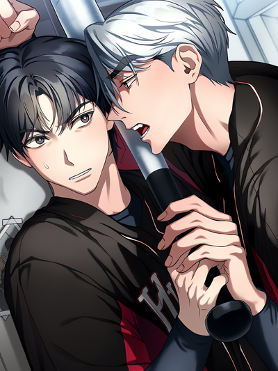 bad not bat uncensored official 17154