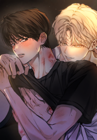 Behind the Scenes (Gunsu) (Uncensored) 1 15551