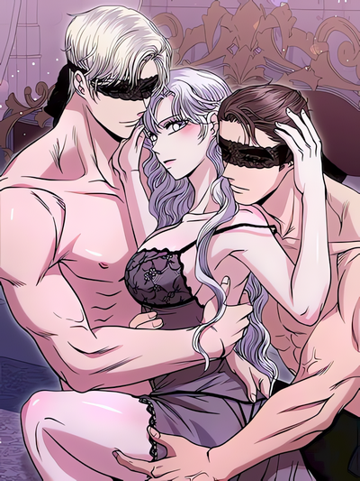 beyond walls duke8217s mansion official uncensored