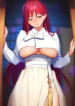 Bizarre Story (Official) 3 14922