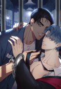 black venom uncensored 12664