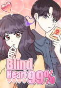 blind heart 99 official 12892