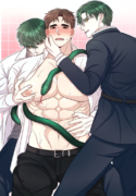 breed me snakeboys uncensored 12675