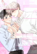 but i already romanced him uncensored official 15222