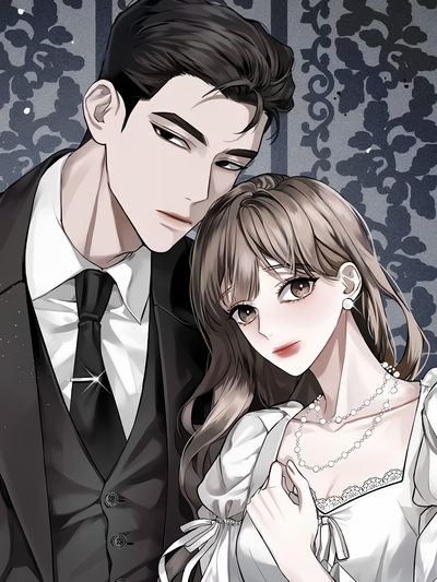 by my side monji official 12884