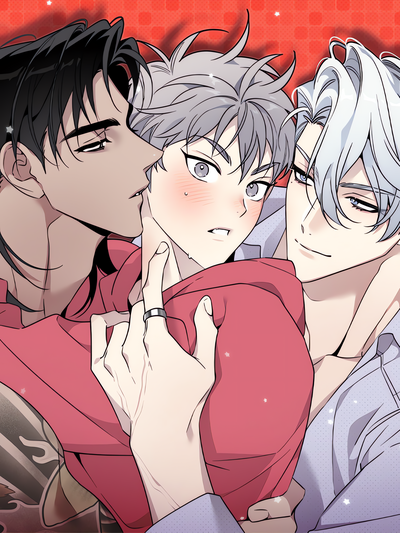 carrot and stick uncensored official 17168