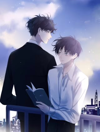 chensheng xuanzhe 9341