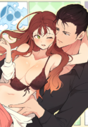 cherry pop uncensored