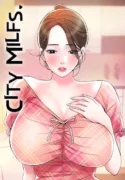 city milfs uncensored fan edition