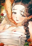 concubine palgak uncensored official 17085