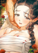 Concubine (Palgak) (Uncensored) 13 17085
