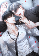 deja vu and domination uncensored official 17124