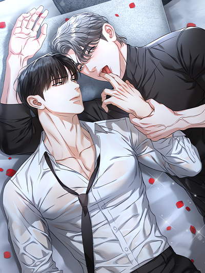 deja vu and domination uncensored official 17124