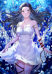 Dive (Woo Yuyang) (Uncensored) 5 12252