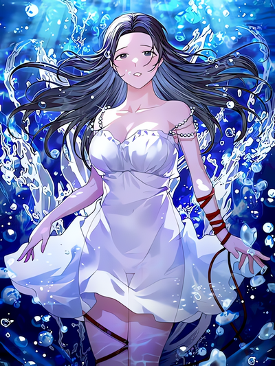 dive woo yuyang uncensored 12252