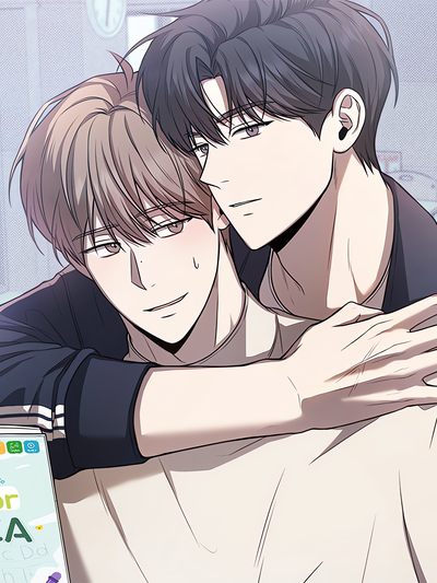 dont lie to me uncensored official 16704
