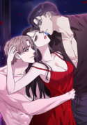 double addiction official uncensored 12250