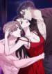 Double Addiction (Uncensored) 3 12250