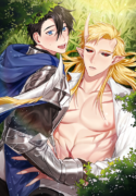 draig midknight uncensored 12816