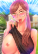 Exclusive Club (Uncensored) 8 11242