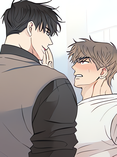 fated but flawed uncensored 2 12880