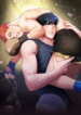 Fight Club 6 13063