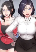fitness uncensored fan edition