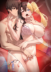 Gacha Girl Next Door (Uncensored) 7 11244