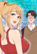 girl next door uncensored