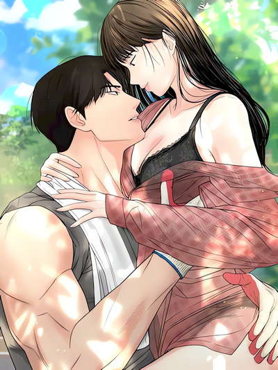 heated exchange official 12248