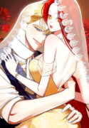 i became first love my stepson uncensored