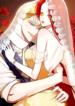 I Became the First Love of My Stepson (Uncensored) 3 11304