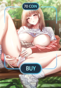 i can buy anything official 12390