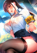 is that mister well hung official 16256